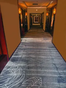 Bihai Hotel - Image 5
