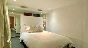 Riad Love B&B - Image 2