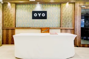 Hotel O Divine Fine Dine Lodging And Boarding - Image 4