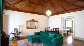 Casa do Compasso - Image 3