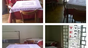 Hotel Central - Image 4