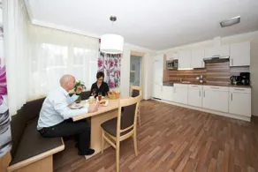 Apart Miramunt - Image 3