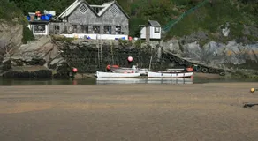 Wenden Guest House - Image 3