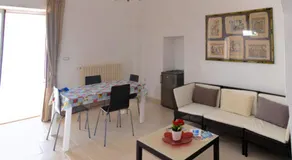 Casa Italia - Image 2