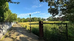 Toncheng Homestay - Image 5