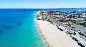 Private Coastal Sanctuary Beachside Escape - Image 3