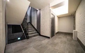 Lime Hotel - Image 4