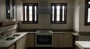 Casa Mosaico - Image 3