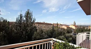 Casa Vittoria - Image 4
