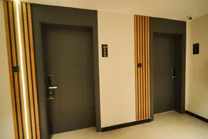 HDB Hotel - Image 5