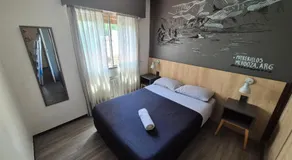 Chill Inn Hostel - Image 2