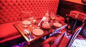 B&B Graziani Relais - Image 2