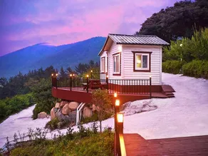 Yeosu Dolsan Healing Pension - Image 3