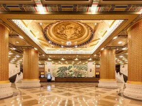 Zheng'angong Hotel - Image 3