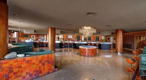 Hotel Rey Sancho Ramírez - Image 2