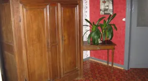 Le Commerce - Image 4