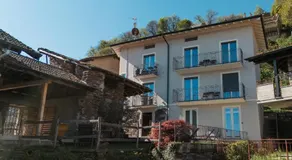 Cà di Cambret with lake View - Image 4