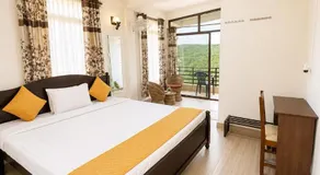 Cloud Valley Inn - Image 2