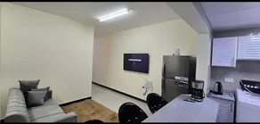 Olaando hostel - Image 2