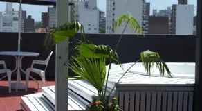 Apart Hotel Alvear - Image 4