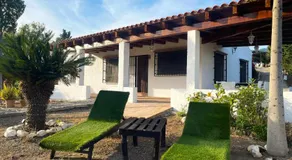 Villa del Sol - Image 5