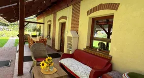 Apartmany Chribska - Image 2
