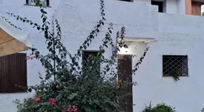 LA FRASCA FRESCA - Image 4