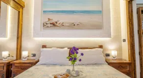 B&B Pilella per una vacanza autentica nel Salento - Image 2
