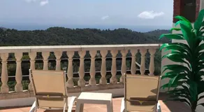 Casa Mar y Piscina (solo familias) - Image 4