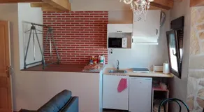 Ferienwohnung El Coro für 4 Personen - Image 5