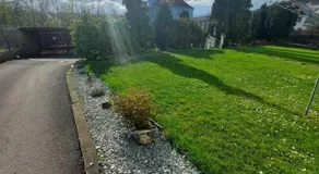 Penzion Greenstar - Image 4