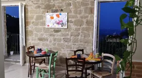 La Casa dei Panorami di Colobraro - Image 5