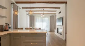 Mimosa Mansions - Image 3