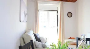 Ericeira Apartments - Image 4