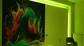 COLOMBO SUITE - Image 5