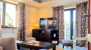 Apartamenty Gliwicka 12 - Image 2