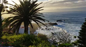 casa mo Tenerife - Image 4