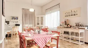 Stay Bergamo - Image 4