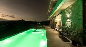 Villa 360 - Image 5