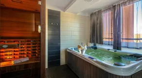 Gunaras Resort Spa Hotel - Image 3