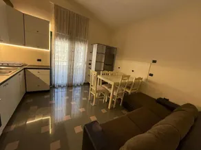 Green Garden Villa - Image 2
