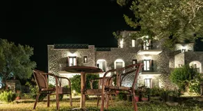 Xenios Kotronas - Image 4