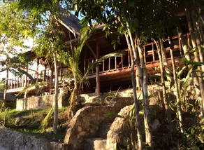 Bahay Kubo - Image 4