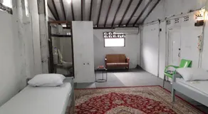 Benara Shariah Homestay - Image 4