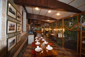 Ronak Resort - Image 2