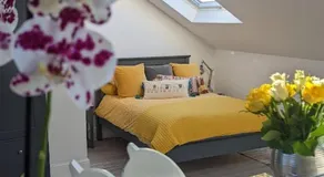 Sidney Grove B&B - Image 4