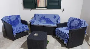 Casa da Flo' - Image 5