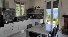 House Paradise - Image 3