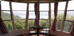 Surya Shibir Hotel - Image 3