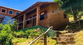 Pousada Canto da Serra - Image 5
